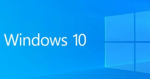 win10鼠标指针抖动怎么办解决-win10鼠标指针抖动解决教程【图文】