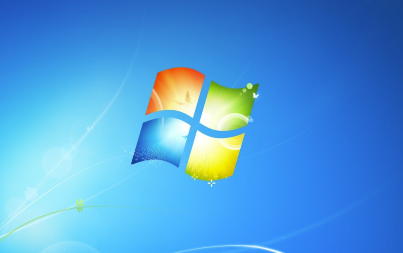 win7怎么把账户设置为普通账户-win7把账户设置为普通账户方法