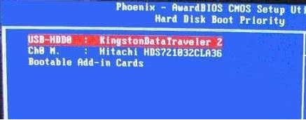 win7无法启动注册表怎么办