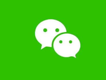 微信支持一个手机注册俩号了吗怎么弄-微信支持一个手机注册俩号了详细介绍