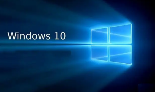 win10休眠后无法唤醒怎么解决-win10休眠后无法唤醒解决教程