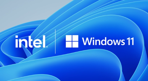 win11怎么投屏到电视机-win11投屏到电视机方法