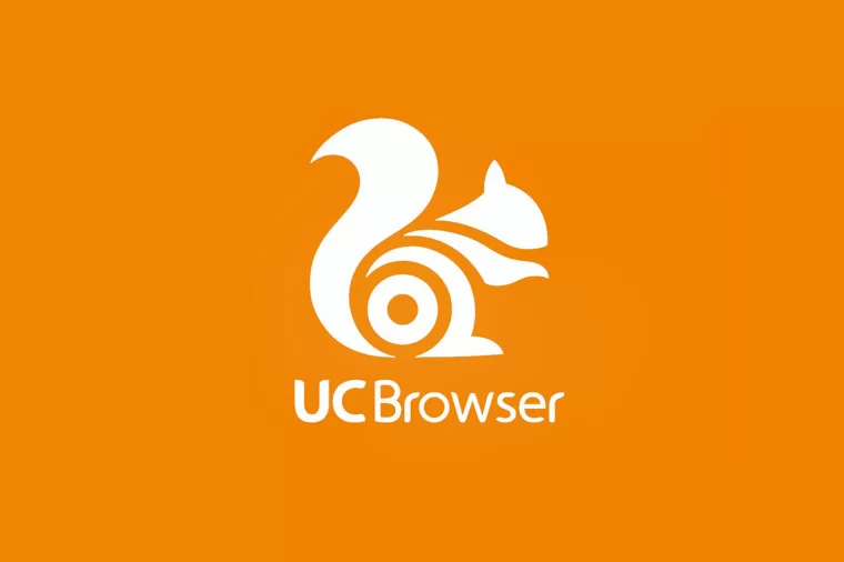 uc怎么开启阅读模式-uc开启阅读模式方法