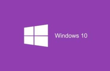 WIN10系统鼠标光标怎样会消失 系统鼠标光标消失的处理操作步骤