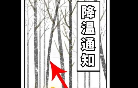图怪兽怎么导入自己的模板