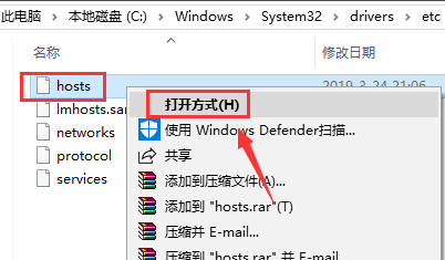 迅雷下载任务违规怎么继续下载