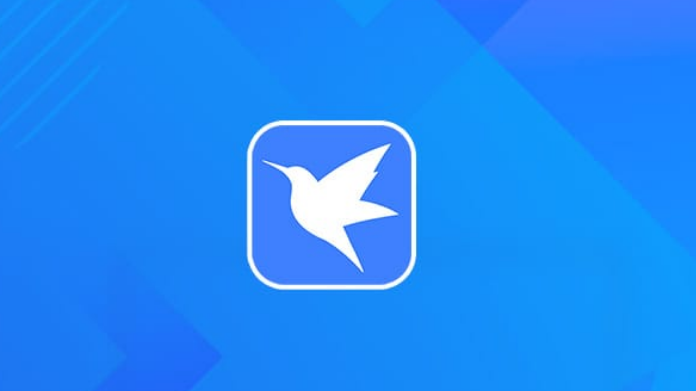 迅雷下载任务违规怎么继续下载?迅雷下载任务违规解决方法