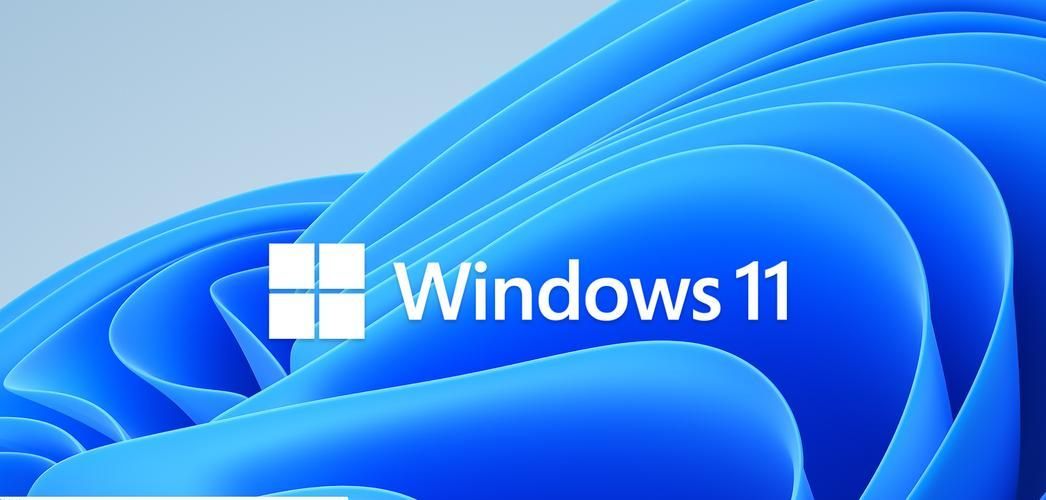 win11检测不到第二块显示器怎么办?win11检测不到第二块显示器解决方法