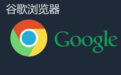谷歌浏览器翻译怎么用-谷歌浏览器翻译使用教程