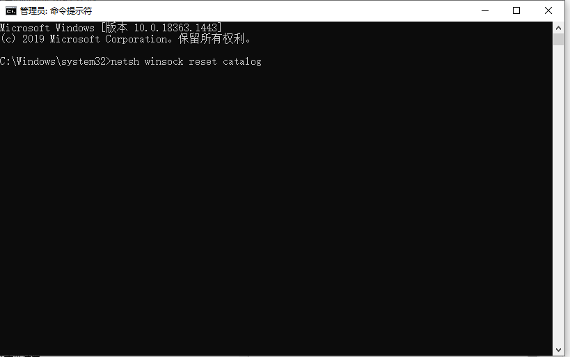 win10电脑自动配置ipv4地址169怎么办?win10电脑关闭自动配置ipv4地址的方法截图