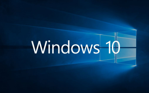 Win10系统更新后无法共享打印机如何解决-Win10系统更新后无法共享打印机解决方法