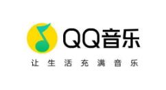 qq音乐怎么上传歌词?qq音乐上传歌词操作步骤