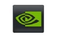 nvidia控制面板怎么更新驱动 更新NVIDIA显卡驱动的方法
