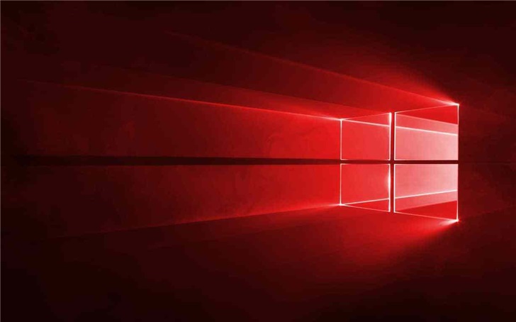 win10版本1909系统SMBv3协议漏洞修复内容是什么