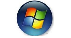 电脑不能开机提示No bootable device怎么办?提示no bootable device解决方法
