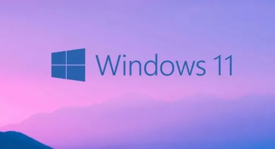 win11预览体验计划退出不了-退出Win11预览体验计划教程攻略