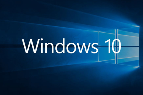 Win10系统hdr开启选项消失了如何解决-Win10系统hdr开启选项消失了解决技巧