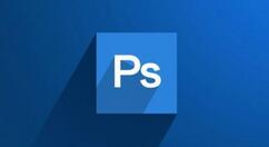 Photoshop如何抠头发？Photoshop抠头发方法详解