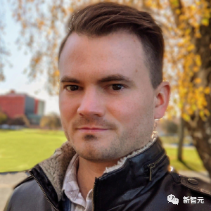 深度学习GPU选购指南:哪款显卡配得上我的炼丹炉?