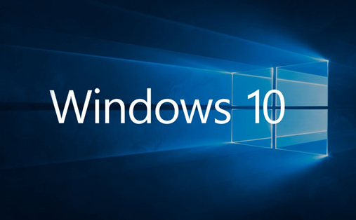 Win10如何设置系统默认编码为UTF-8-Win10设置系统默认编码为UTF-8步骤