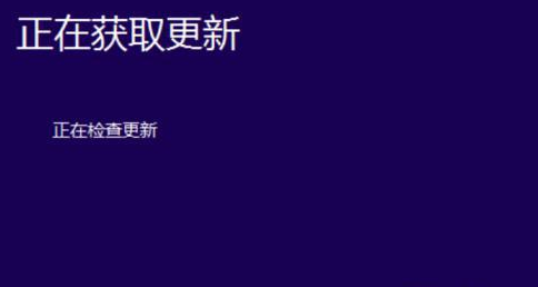 win10系统安装错误怎么办