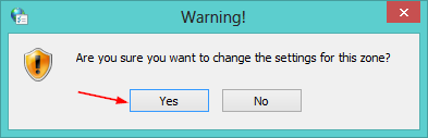 Win11系统网页显示Javascript错误如何解决