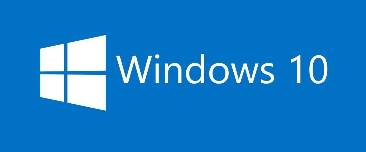 win10网页界面变大如何调整?win10网页界面大小调整方法