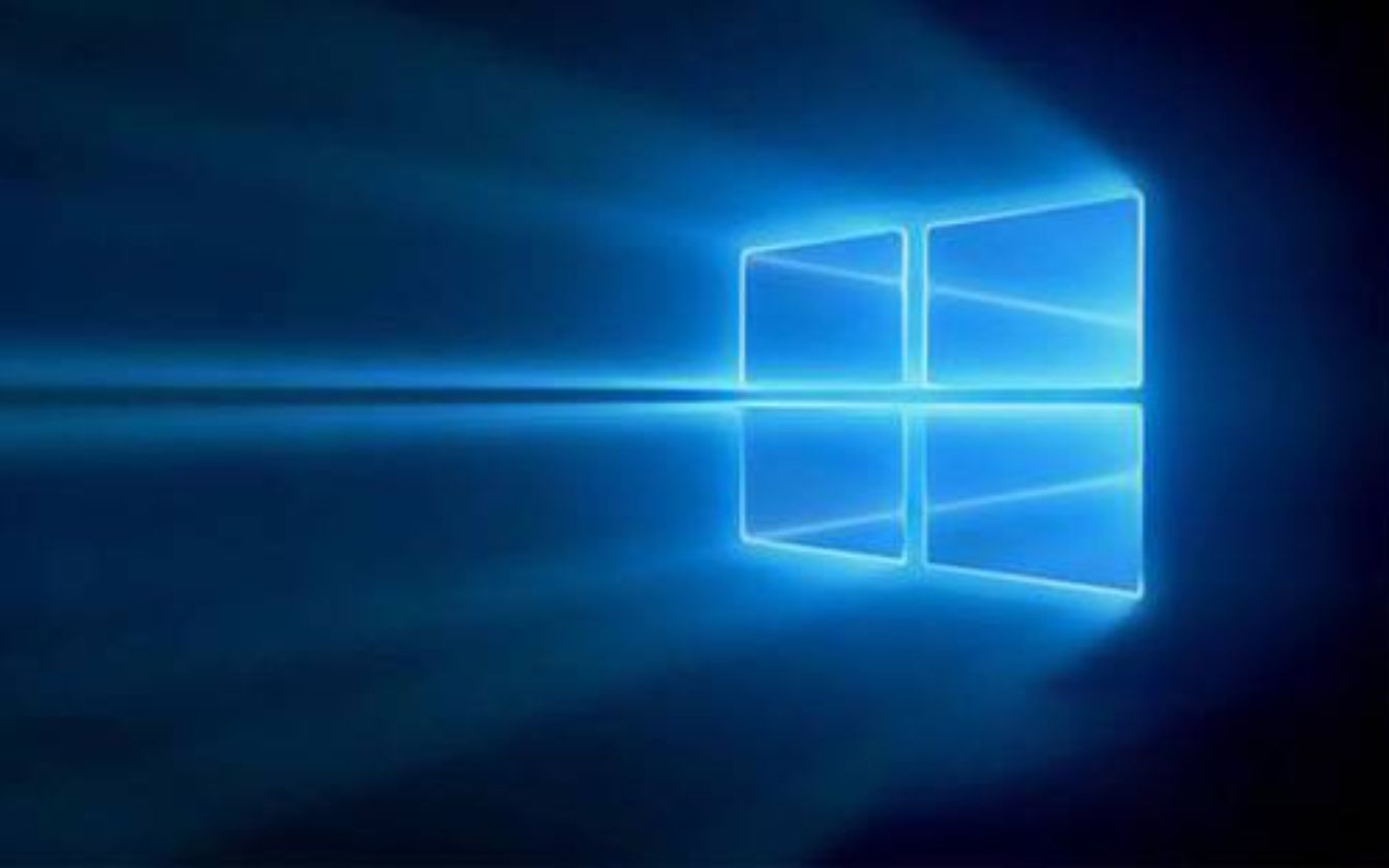 win10怎么创建恢复驱动器?win10创建恢复驱动器教程