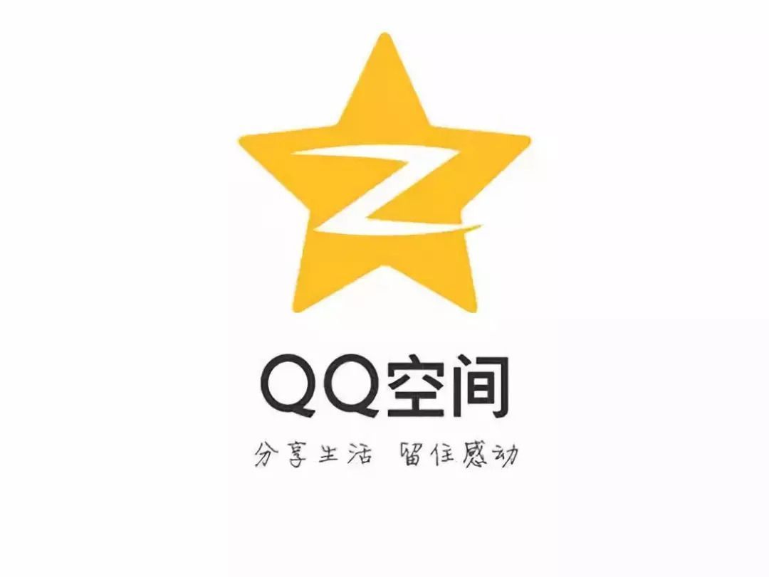 qq空间开场动画怎么设置-qq空间开场动画设置教程
