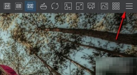 ImageGlass首次启动配置在哪里查看