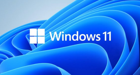 怎么看Win11的激活时间-看Win11的激活时间教程