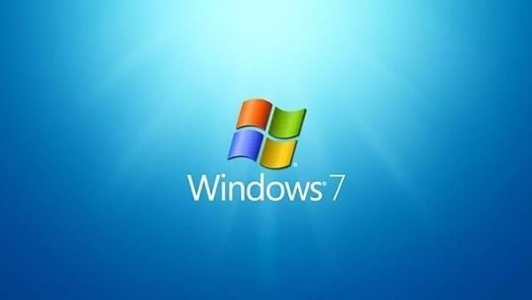 win7怎么共享打印机?win7共享打印机教程