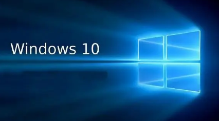 如何关闭win10安全软件-关闭win10自带安全软件技巧