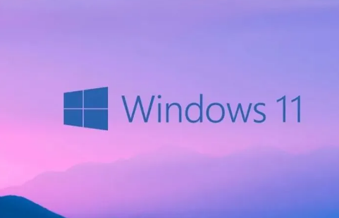 Win11上帝模式怎么使用-Win11上帝模式使用教程