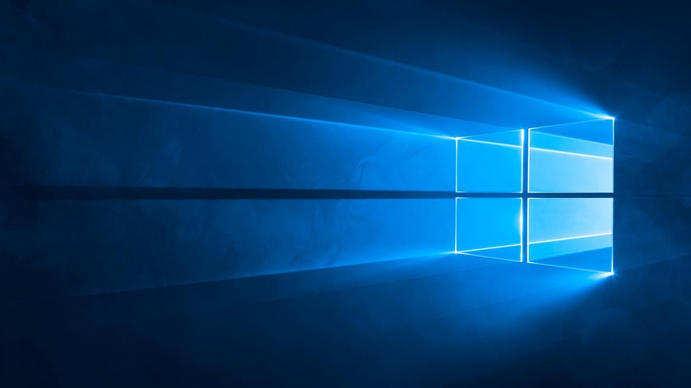 win10qq文件默认路径找不到怎么办