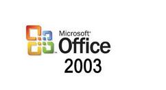 Microsoft Office Visio新建BPMN图的操作流程