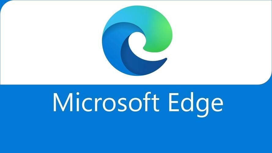 edge浏览器无痕浏览模式怎么开启?edge浏览器无痕浏览模式开启方法