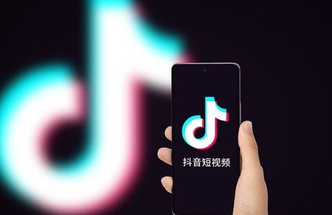 抖音外卖什么时候上线时间详情