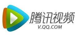 国外看不了腾讯视频怎么办?在国外看不了腾讯视频的处理方法