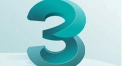 3Ds MAX中使用枢轴命令的详细方法