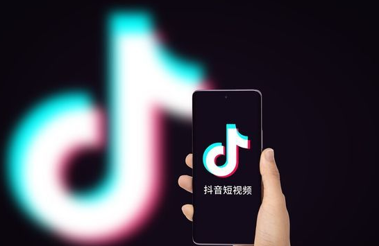 抖音外卖商家入驻如何合作-抖音外卖商家入驻合作步骤