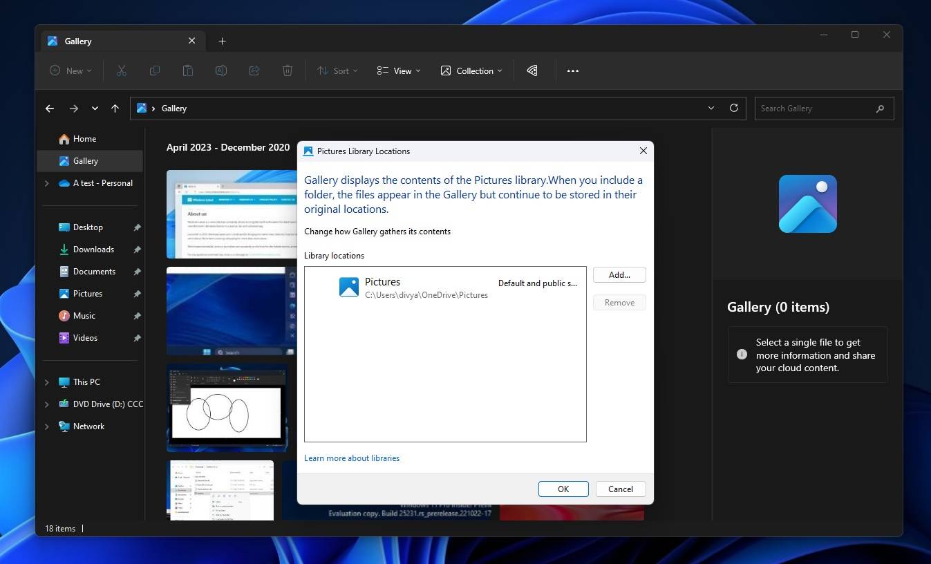 File-Explorer-Gallery-locations