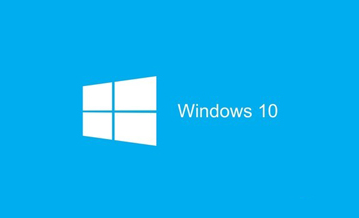 Win10页面文件太小无法完成操作怎么回事-Win10页面文件太小无法完成操作解决办法