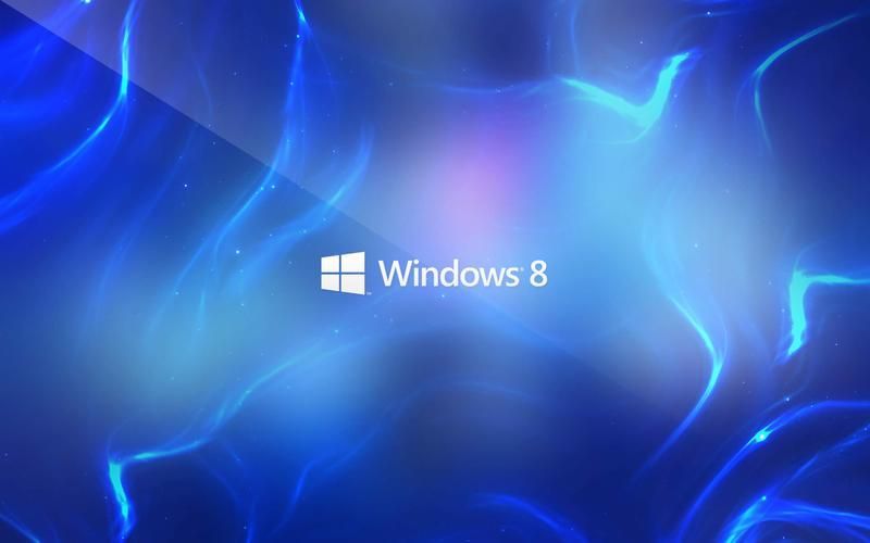 win8怎样升级win10系统最方便?win8升级win10详细流程