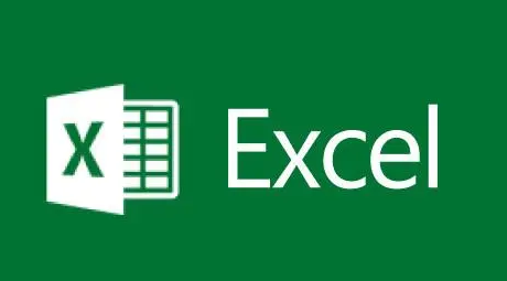 Excel如何进行成绩排名-Excel制作成绩排名表格方法