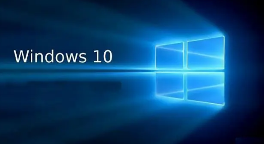 win10打印机驱动如何清除与安装的文件-win10打印机驱动清除与安装的文件指南