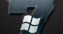 win7获取administrator权限的操作方法