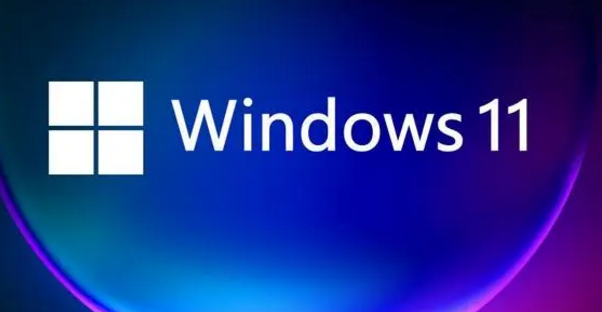 Win11系统时间不同步如何解决-Win11系统时间不同步解决办法