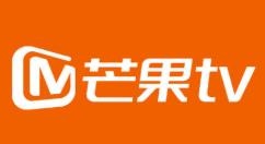 芒果TV怎么打开开播提醒功能?芒果TV打开开播提醒功能的步骤方法