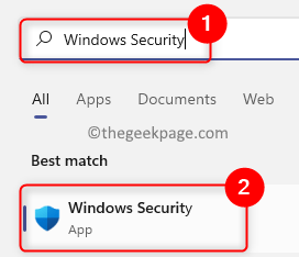 Win11如何查看设备的性能和运行状况报告
